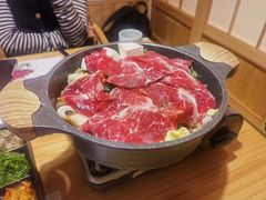 -鳗鲔料理小馆
