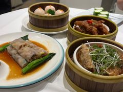 -佳丽海鲜大酒楼(环岛海景店)