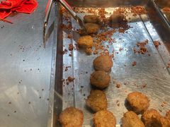 -陶记正宗德州扒鸡(科巷店)
