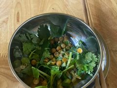 味碟-鸿顺老铁锅美蛙鱼府(解放碑店)