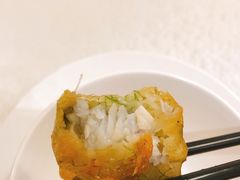-南八仙·老上海味道(南京东路店)