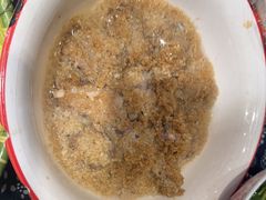 -李久其家民间餐厅(观沙岭公园店)