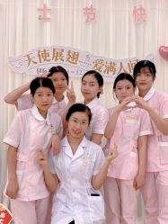点击看大图 -维倪月子会所(独栋庭院·南海店)