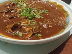 -云龙山庄