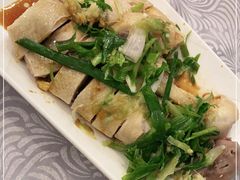 -粤·向群饭店(龙津东路总店)