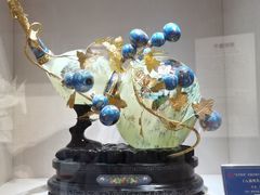 -河北博物院