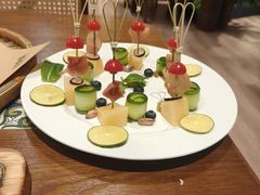 -芸南道·过桥米线(昆明老街旗舰店)