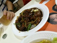 -纽顿熟食中心
