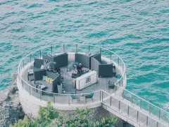-Rock Bar Bali(Bali)