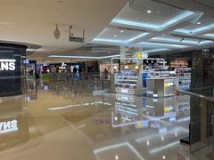 -长沙悦方ID MALL