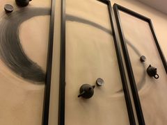 -华夏良子·足道SPA艾灸(铁道大厦店)