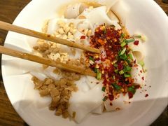 -盟重烧烤(高正街店)