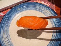 -元通寿司(东骏店)