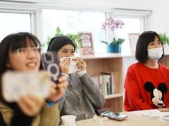 -童梦童享幼儿园
