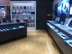 -微软授权专卖店(陆家嘴中心店)