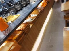 -王春春鸡汤饭(上海中海环宇城店)