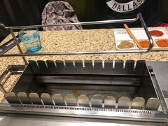 -丰茂烤串(卫星广场店)