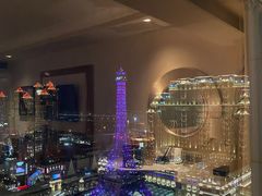 -澳门喜来登大酒店