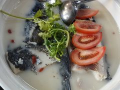 -淳安二十八道·美食汇·淳鱼馆(阳光路店)