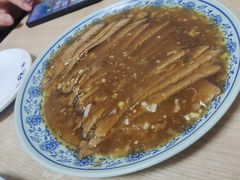 -协顺园回头馆(南顺城路店)