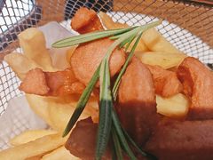 -安妮意大利餐厅(国贸店)