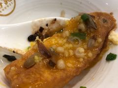 -榕记(番禺总店)