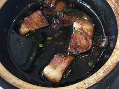 -印象江南(东栅店)