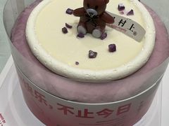 -宁邦·家宴·南京菜(红山动物园店)