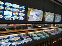 -徐记海鲜(大雁塔|金都店)