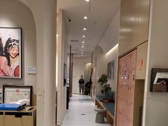 -海马体照相馆(北京大族广场店)