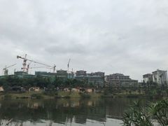 -枫香湖儿童公园