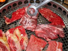 -300杯·和牛烧肉清酒专门店(廊里店)