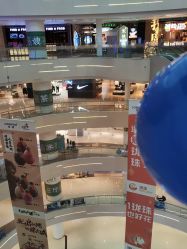 -七巧国萌宠乐园(龙湖天街店)