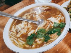 -大兴街扣碗包子馆