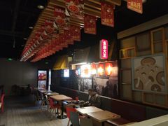 -永和大王(广渠店)