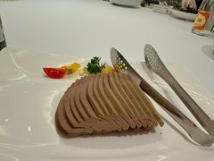 -巴音浩日娲·蒙餐(双林东路店)