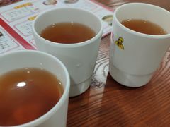 -新石器烤肉(南通CBD大有境店)