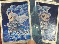 -霸王茶姬(上海恒基名人店)