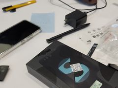 -三星授权体验店(西新街店)