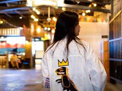 -茂业百货(东门店)