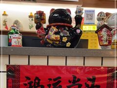 -脑馋粉儿(三里屯店)