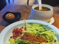 -云味馆米线(广州白云凯德店)