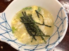 -蟹道乐(新宿本店)