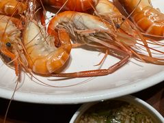 -徐记海鲜·家宴(南油永新汇店)