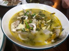 -十碗头(诚信路店)