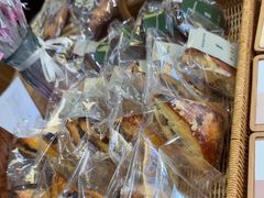 -野上麦田(中贸广场店)