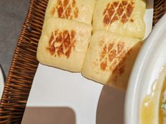 -川香鼎盛·川府家宴商务宴请(市桥富华总店)