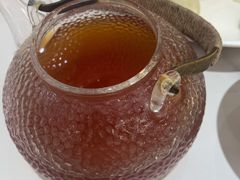 -东方饺子王(新奥购物中心店)