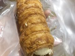 -多乐之日(和平伊势丹店)