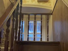 -ALBERGUE 1601 婆仔屋葡国餐厅